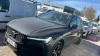 Volvo XC60 2.0 B4 D AWD R-Design Auto
