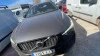 Volvo XC60 2.0 B4 D AWD R-Design Auto