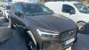 Volvo XC60 2.0 B4 D AWD R-Design Auto