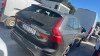 Volvo XC60 2.0 B4 D AWD R-Design Auto