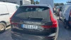 Volvo XC60 2.0 B4 D AWD R-Design Auto