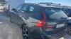 Volvo XC60 2.0 B4 D AWD R-Design Auto