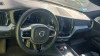 Volvo XC60 2.0 B4 D AWD R-Design Auto