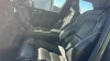 Volvo XC60 2.0 B4 D AWD R-Design Auto