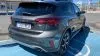 Ford Focus 1.0 Ecoboost MHEV 114kW Active