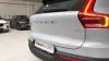 Volvo XC40 1.5 T3 BUSINESS PLUS 5P