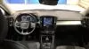 Volvo XC40 1.5 T3 BUSINESS PLUS 5P