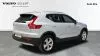 Volvo XC40 1.5 T3 BUSINESS PLUS 5P