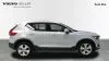 Volvo XC40 1.5 T3 BUSINESS PLUS 5P