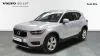 Volvo XC40 1.5 T3 BUSINESS PLUS 5P