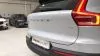 Volvo XC40 1.5 T3 BUSINESS PLUS 5P