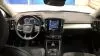 Volvo XC40 1.5 T3 BUSINESS PLUS 5P