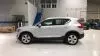 Volvo XC40 1.5 T3 BUSINESS PLUS 5P