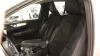 Volvo XC40 1.5 T3 BUSINESS PLUS 5P