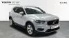 Volvo XC40 1.5 T3 BUSINESS PLUS 5P