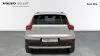 Volvo XC40 1.5 T3 BUSINESS PLUS 5P