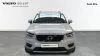 Volvo XC40 1.5 T3 BUSINESS PLUS 5P