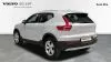 Volvo XC40 1.5 T3 BUSINESS PLUS 5P