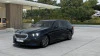 BMW Serie 5 520d xDrive Touring BMW Serie 5 520d xDrive Touring