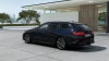BMW Serie 5 520d xDrive Touring BMW Serie 5 520d xDrive Touring