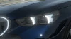 BMW Serie 5 520d xDrive Touring BMW Serie 5 520d xDrive Touring