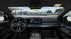 BMW Serie 5 520d xDrive Touring BMW Serie 5 520d xDrive Touring
