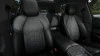 BMW Serie 5 520d xDrive Touring BMW Serie 5 520d xDrive Touring