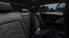 BMW Serie 5 520d xDrive Touring BMW Serie 5 520d xDrive Touring