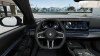 BMW Serie 5 520d xDrive Touring BMW Serie 5 520d xDrive Touring