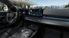 BMW Serie 5 520d xDrive Touring BMW Serie 5 520d xDrive Touring
