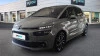 Citroën C4 Spacetourer BlueHDi 96KW (130CV) Feel
