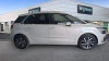 Citroën C4 Spacetourer BlueHDi 96KW (130CV) Feel
