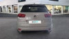 Citroën C4 Spacetourer BlueHDi 96KW (130CV) Feel