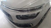 Citroën C4 Spacetourer BlueHDi 96KW (130CV) Feel