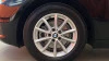 BMW Serie 2 218d Active Tourer 110 kW (150 CV) BMW Serie 2 218d Active Tourer 110 kW (150 CV)