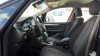 BMW Serie 2 218d Active Tourer 110 kW (150 CV) BMW Serie 2 218d Active Tourer 110 kW (150 CV)