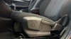 BMW Serie 2 218d Active Tourer 110 kW (150 CV) BMW Serie 2 218d Active Tourer 110 kW (150 CV)