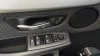 BMW Serie 2 218d Active Tourer 110 kW (150 CV) BMW Serie 2 218d Active Tourer 110 kW (150 CV)