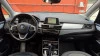 BMW Serie 2 218d Active Tourer 110 kW (150 CV) BMW Serie 2 218d Active Tourer 110 kW (150 CV)