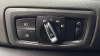 BMW Serie 2 218d Active Tourer 110 kW (150 CV) BMW Serie 2 218d Active Tourer 110 kW (150 CV)