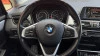 BMW Serie 2 218d Active Tourer 110 kW (150 CV) BMW Serie 2 218d Active Tourer 110 kW (150 CV)