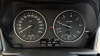 BMW Serie 2 218d Active Tourer 110 kW (150 CV) BMW Serie 2 218d Active Tourer 110 kW (150 CV)