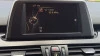 BMW Serie 2 218d Active Tourer 110 kW (150 CV) BMW Serie 2 218d Active Tourer 110 kW (150 CV)