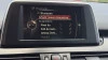 BMW Serie 2 218d Active Tourer 110 kW (150 CV) BMW Serie 2 218d Active Tourer 110 kW (150 CV)