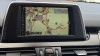 BMW Serie 2 218d Active Tourer 110 kW (150 CV) BMW Serie 2 218d Active Tourer 110 kW (150 CV)
