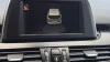 BMW Serie 2 218d Active Tourer 110 kW (150 CV) BMW Serie 2 218d Active Tourer 110 kW (150 CV)