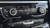 BMW Serie 2 218d Active Tourer 110 kW (150 CV) BMW Serie 2 218d Active Tourer 110 kW (150 CV)