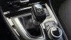 BMW Serie 2 218d Active Tourer 110 kW (150 CV) BMW Serie 2 218d Active Tourer 110 kW (150 CV)