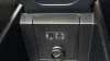 BMW Serie 2 218d Active Tourer 110 kW (150 CV) BMW Serie 2 218d Active Tourer 110 kW (150 CV)