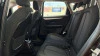 BMW Serie 2 218d Active Tourer 110 kW (150 CV) BMW Serie 2 218d Active Tourer 110 kW (150 CV)